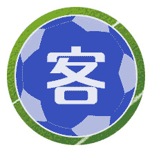 科尔多瓦大学U20